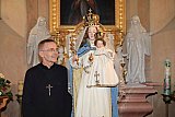 Uroczystość ślub&oacute;w 15 września 2019 r