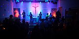 Dzieci chwalą Boga - Galeria