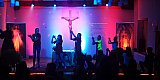 Dzieci chwalą Boga - Galeria