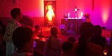 Dzieci chwalą Boga - Galeria