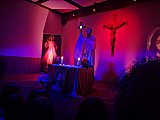 Dzieci chwalą Boga - Galeria