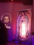 Dzieci chwalą Boga - Galeria