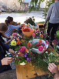 Dzieci chwalą Boga - Galeria