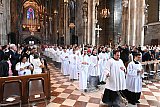 Święcenia Br. Markus