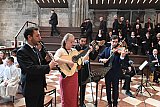 Święcenia Br. Markus