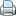Drukuj